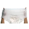 Adult Diaper Pants