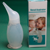 Nasal Aspirator