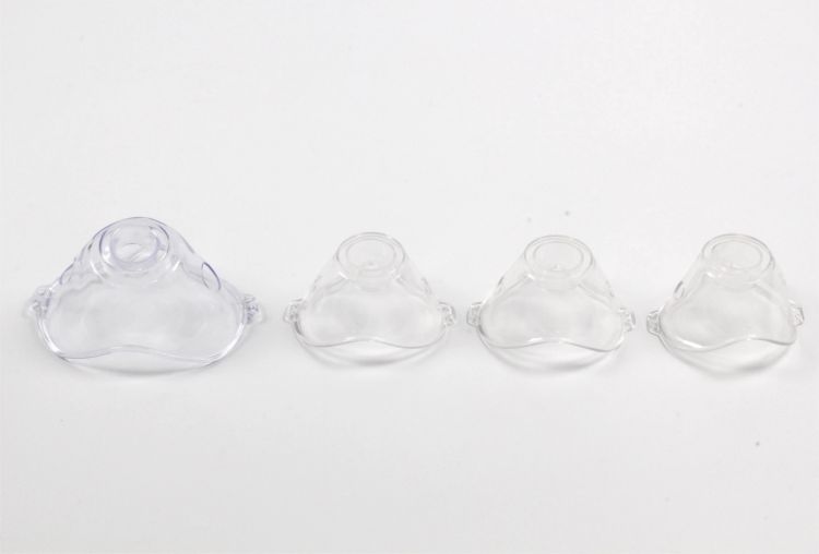 Nebulizer