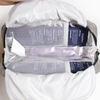 Insulin Cooling Bag