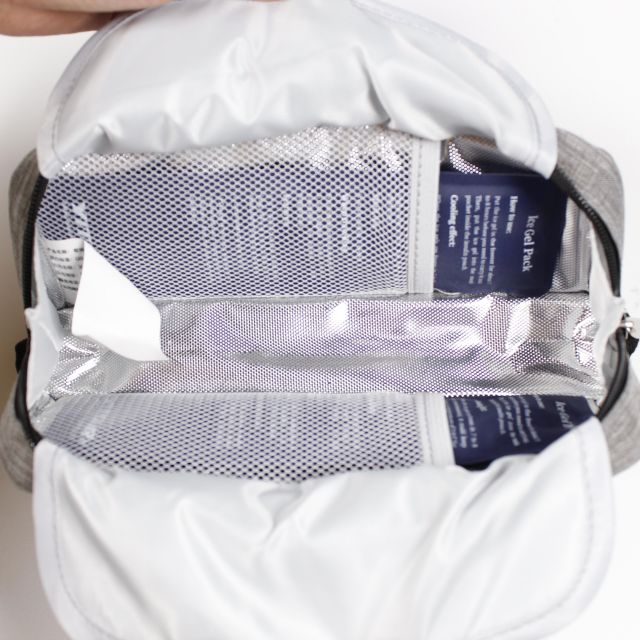 Insulin Cooling Bag