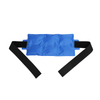 Ice Bag Fixing, Ice Pack Binding, Ice Pack Fixing, Ice Pack Reducing Fever, Cooling, Cold And Hot Bag Knee Protection Ice Pad