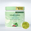 OEM Private Label Nutrition Powder Drink ﻿