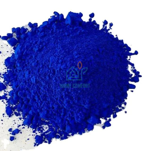 High Purity 99% up Skin Care GHK Cu Copper Peptide Powder 
