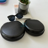 Spectacles (Black)