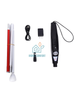 White Cane (Smart)