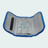 Insulin Refrigerated Box, Portable And Small in Summer with Temperature Display, Insulated Insulin Refrigerated Bag