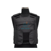 Bullet Proof Vest