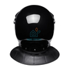 Explosion Proof Helmet