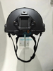 Explosion Proof Helmet