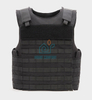 Bullet Proof Vest