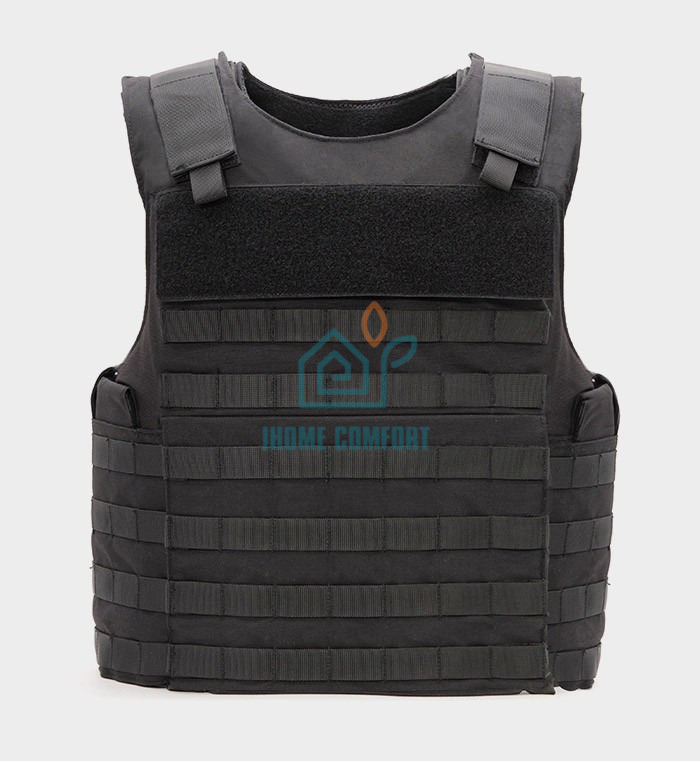 Bullet Proof Vest
