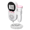 Fetal Doppler