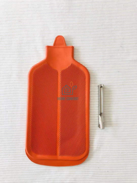 Cold Bag