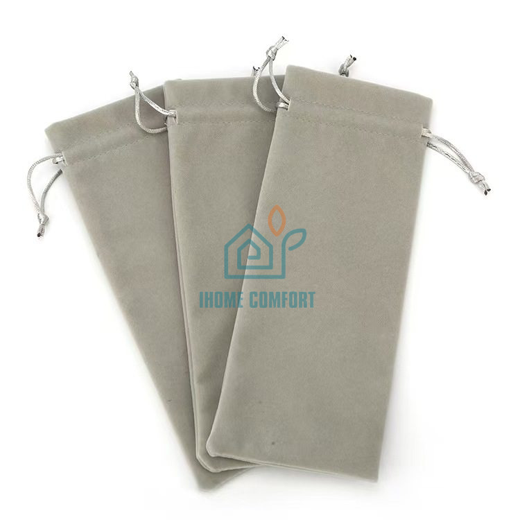 3D sleep mask factory (15)