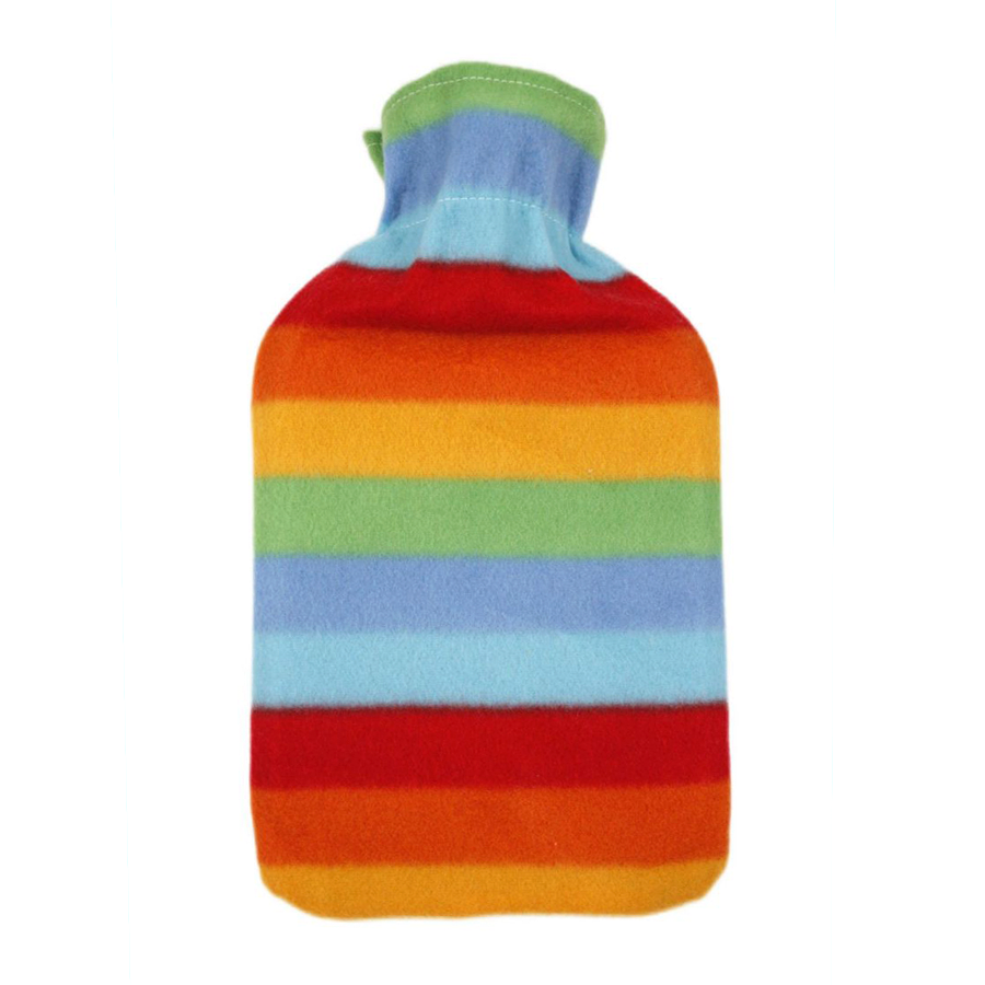 Fleece Cover