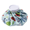 IHCF Ice Bag | Hot & Cold Therapy