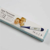 Digital Thermometer