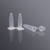 1.5ml Centrifuge Tube