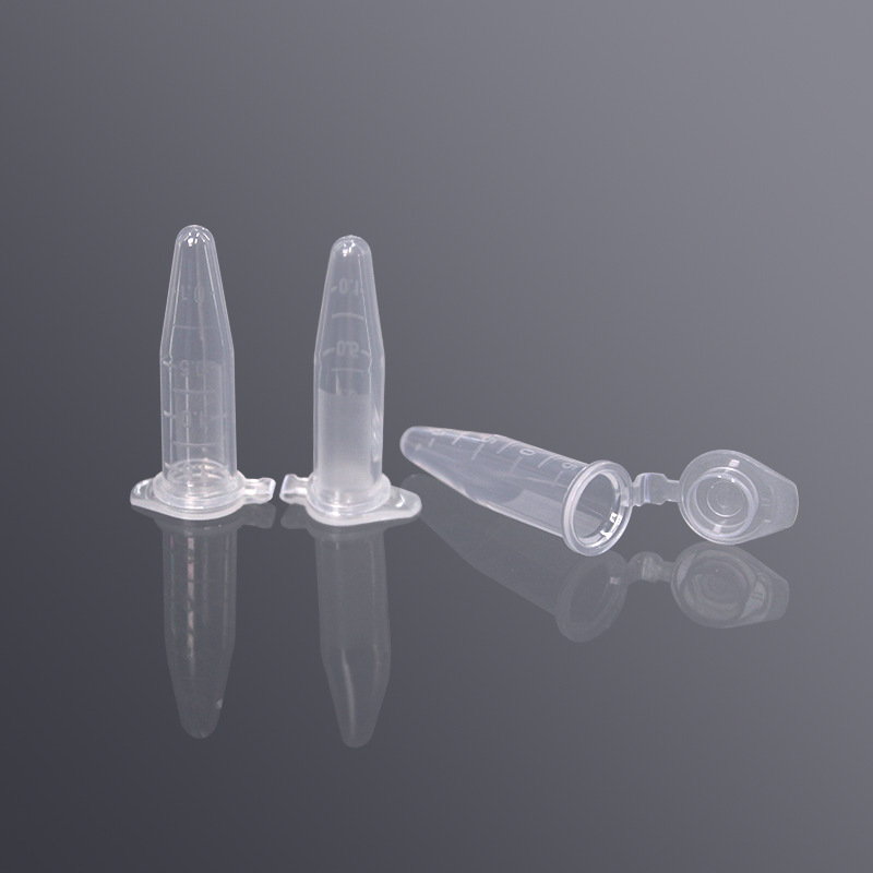 1.5ml Centrifuge Tube
