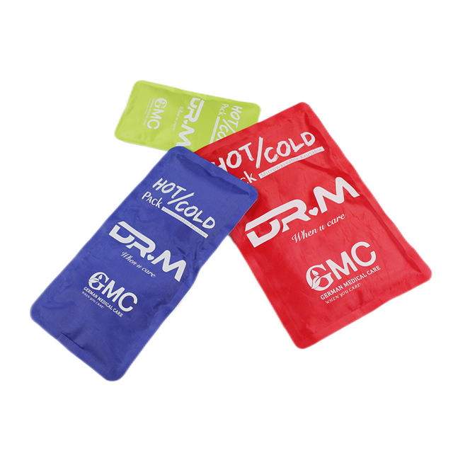 Hot Cold Bag