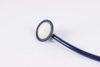 Single Use Stethoscope for Medical Students Specialized in Listening To Heart And Lung Medical Diagnosis for Adults And Children