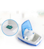 Nebulizer