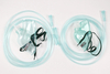 Oxygen Mask