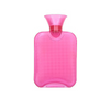 PVC Hot Water Bottle