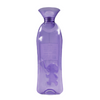 Factory Direct Sales of Long Water Filled Hot Water Bags with High-density PVC Explosion-proof Rubber for Baby Warmth