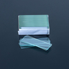 Microscope Slide