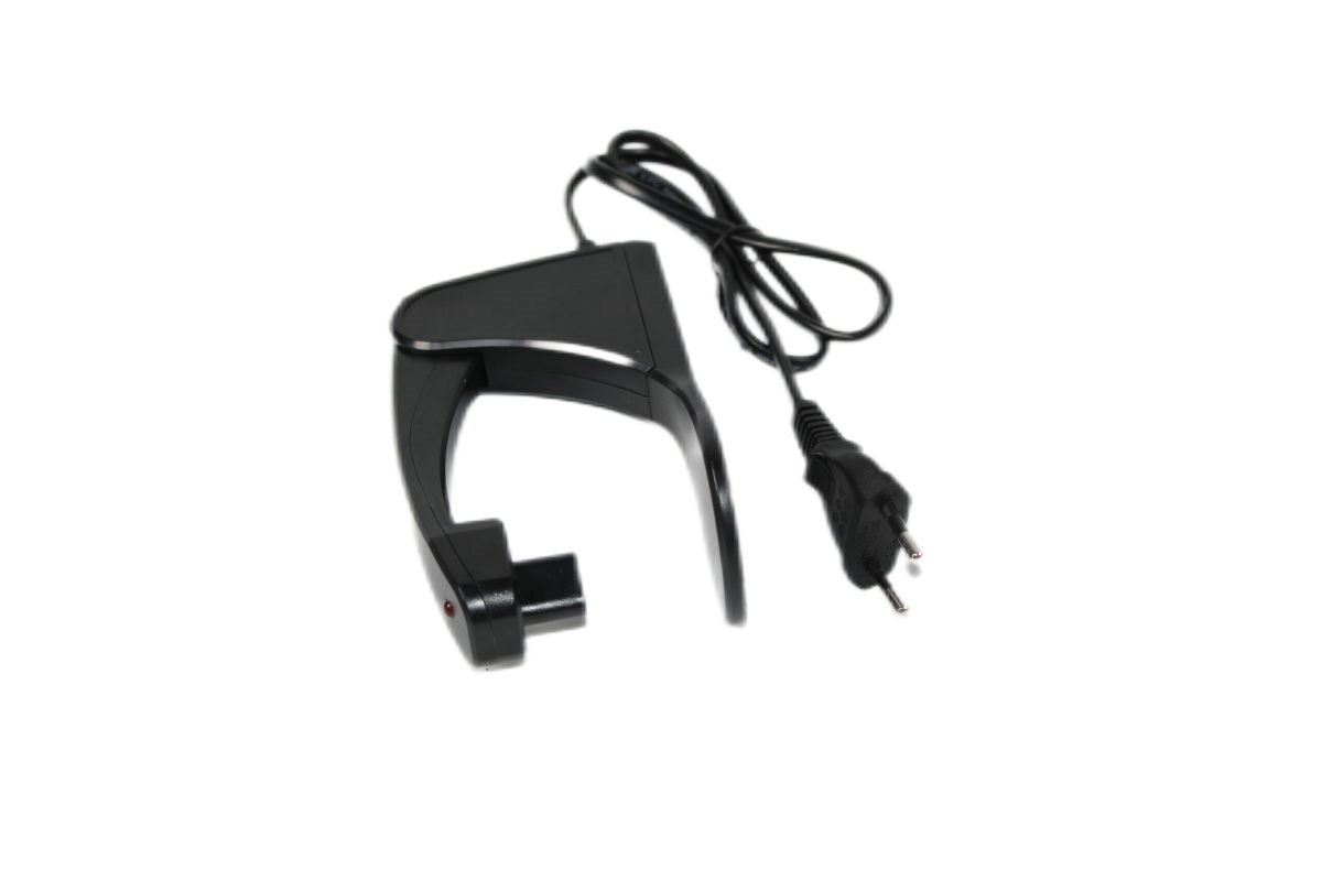 Electric Hot Water Bag