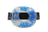 Hot PVC Color Gel Ice Bag Beads Cold And Hot Bag Cold And Hot Dual-use Ice Pack Ice Pack Cooling Ice Bag