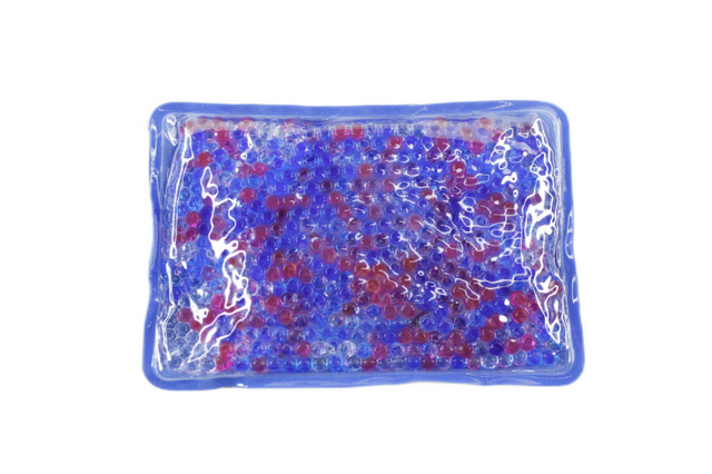 Hot Cold Bag