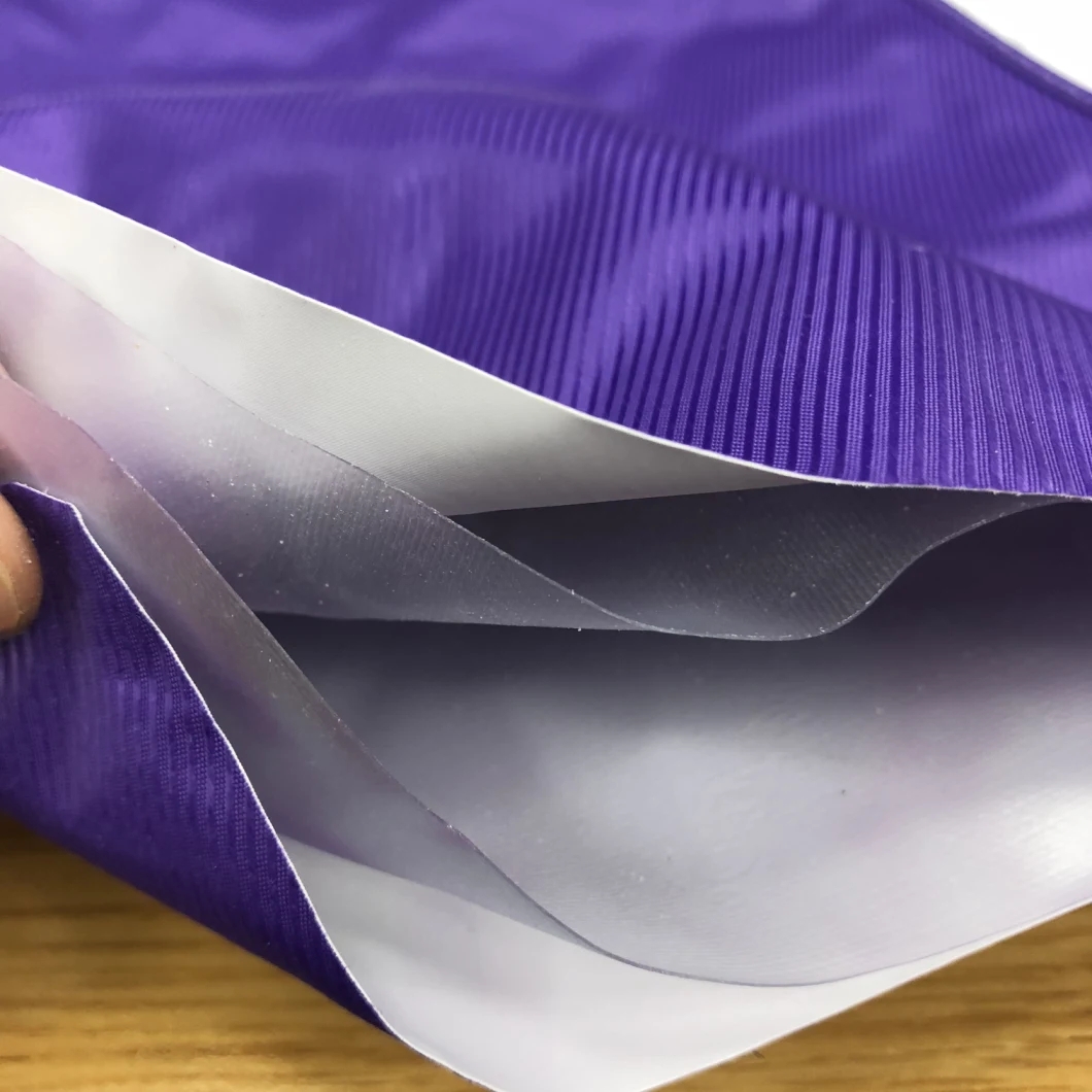 China-Factory-Wholesale-Price-Electric-Hot-Water-Bag-Rechargeable-with-Cover-for-Winter-Warming.webp (3)