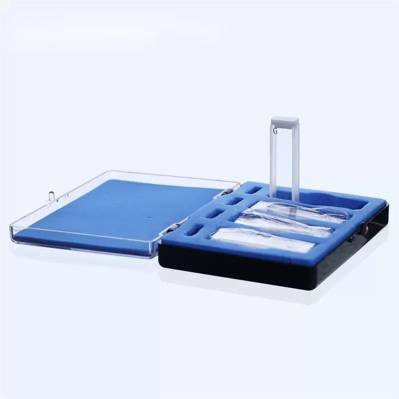 Cuvette