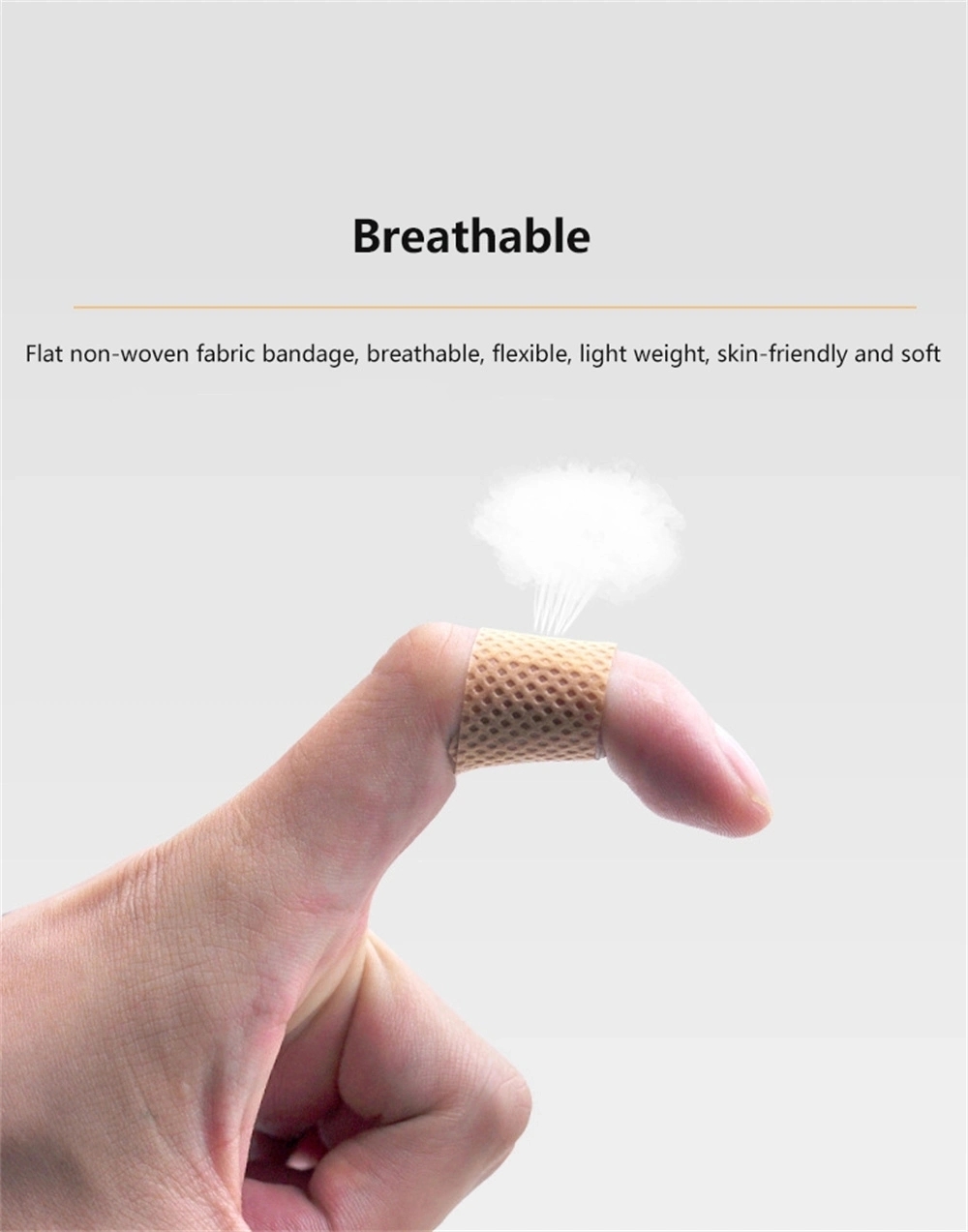 OEM-First-Aid-Adhesive-Band-Wound-Plaster.webp (11)