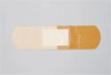 Band-aid