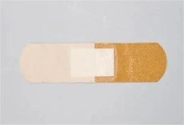 Band-aid