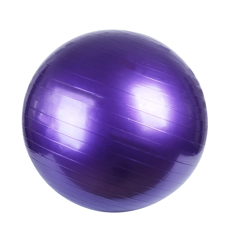 Yoga Ball