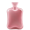 Rubber Hot Water Bottle