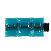 Ice Bag Fixing, Ice Pack Binding, Ice Pack Fixing, Ice Pack Reducing Fever, Cooling, Cold And Hot Bag Knee Protection Ice Pad