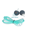 Kitchen Application Portable Multifunctional Water Purifier Household Ozone Generator for Vegetables and Fruits
