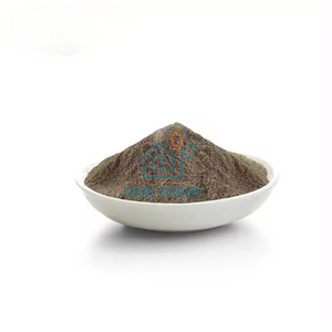Multivitamin Bulk Mix Complete Whole Foods Adaptogen Vitamin Mineral Superfood Green Powder