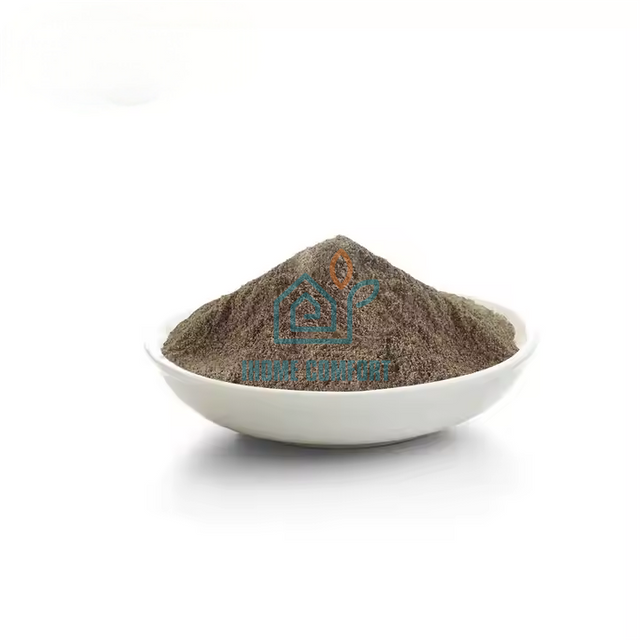 Multivitamin Bulk Mix Complete Whole Foods Adaptogen Vitamin Mineral Superfood Green Powder