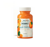 OEM Vitamin C Capsule Vegan Capsule Vitamin C Supplement Support Customize