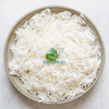 Rice Steam Pakistan Available for Private Label and Bulk