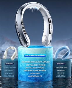 doubao_image_11.png